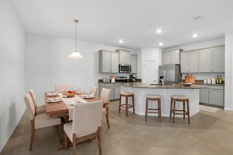 Casa en venta en Bradenton, Florida, 3 dormitorios, 145.39 m2 № 2144946 - foto 12