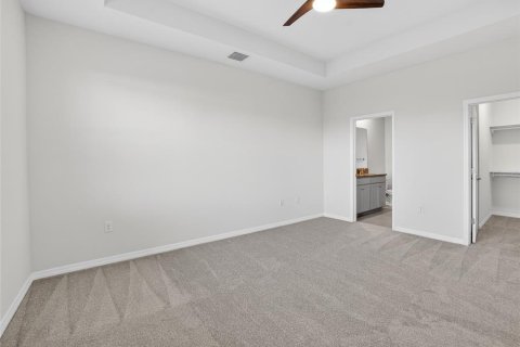 Casa en venta en Bradenton, Florida, 3 dormitorios, 145.39 m2 № 2144946 - foto 20