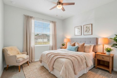 Casa en venta en Bradenton, Florida, 3 dormitorios, 145.39 m2 № 2144946 - foto 23