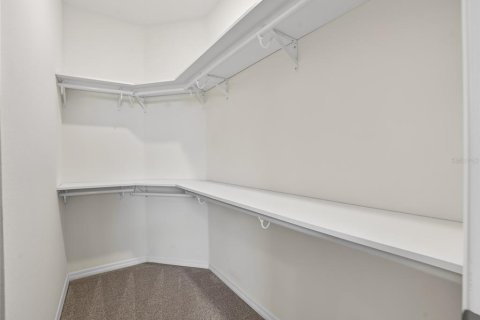 Casa en venta en Bradenton, Florida, 3 dormitorios, 145.39 m2 № 2144946 - foto 22
