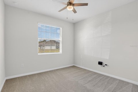 Casa en venta en Bradenton, Florida, 3 dormitorios, 145.39 m2 № 2144946 - foto 24