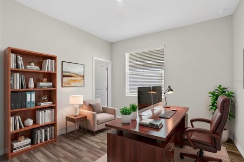 Casa en venta en Bradenton, Florida, 3 dormitorios, 145.39 m2 № 2144946 - foto 28