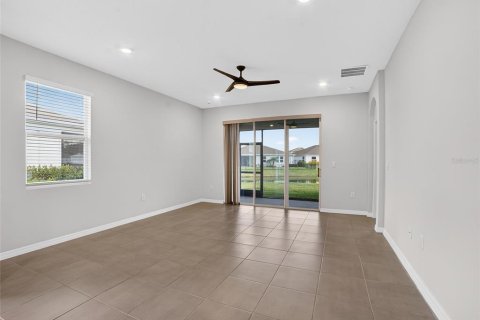 Casa en venta en Bradenton, Florida, 3 dormitorios, 145.39 m2 № 2144946 - foto 7