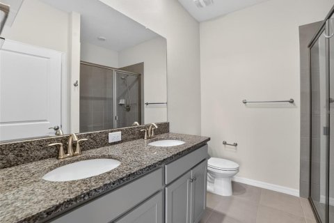 Casa en venta en Bradenton, Florida, 3 dormitorios, 145.39 m2 № 2144946 - foto 21