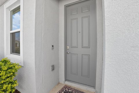 Casa en venta en Bradenton, Florida, 3 dormitorios, 145.39 m2 № 2144946 - foto 4