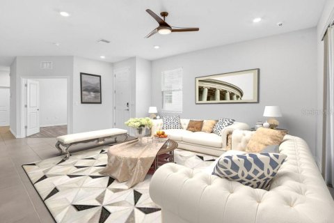 Casa en venta en Bradenton, Florida, 3 dormitorios, 145.39 m2 № 2144946 - foto 10