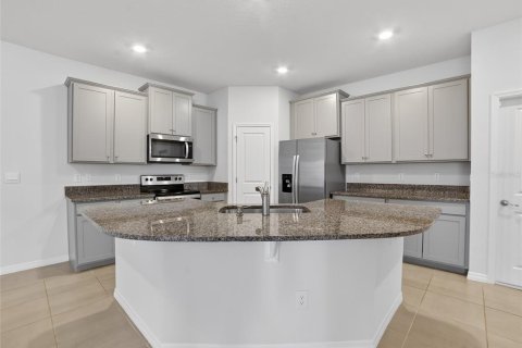 Casa en venta en Bradenton, Florida, 3 dormitorios, 145.39 m2 № 2144946 - foto 14