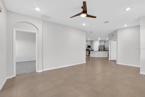 Casa en venta en Bradenton, Florida, 3 dormitorios, 145.39 m2 № 2144946 - foto 9