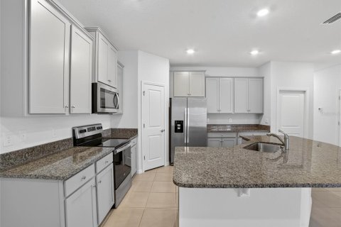 Casa en venta en Bradenton, Florida, 3 dormitorios, 145.39 m2 № 2144946 - foto 16