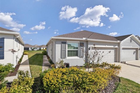 Casa en venta en Bradenton, Florida, 3 dormitorios, 145.39 m2 № 2144946 - foto 2