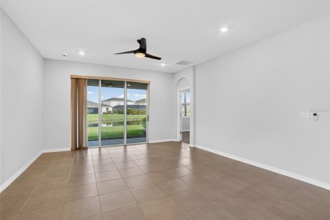 Casa en venta en Bradenton, Florida, 3 dormitorios, 145.39 m2 № 2144946 - foto 6