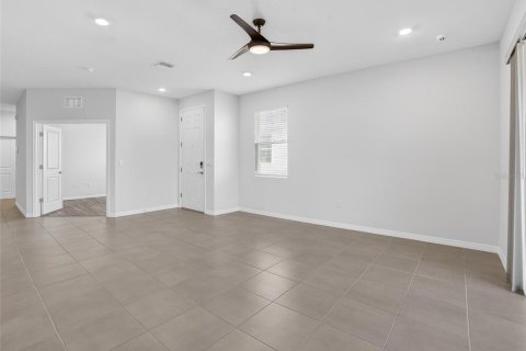 Casa en venta en Bradenton, Florida, 3 dormitorios, 145.39 m2 № 2144946 - foto 11
