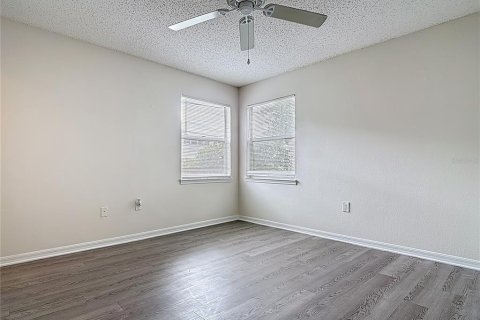Condo in Fort Myers, Florida, 3 bedrooms  № 1620408 - photo 27