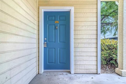 Condo in Fort Myers, Florida, 3 bedrooms  № 1620408 - photo 30