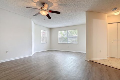Condo in Fort Myers, Florida, 3 bedrooms  № 1620408 - photo 4