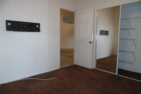 Villa ou maison à vendre à Leesburg, Floride: 3 chambres, 153.57 m2 № 2149357 - photo 24