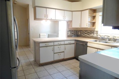 Villa ou maison à vendre à Leesburg, Floride: 3 chambres, 153.57 m2 № 2149357 - photo 8