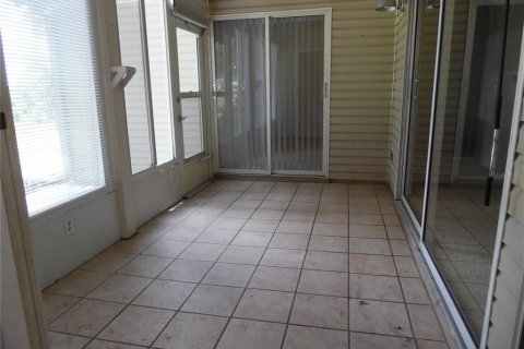 Villa ou maison à vendre à Leesburg, Floride: 3 chambres, 153.57 m2 № 2149357 - photo 29