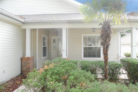 Villa ou maison à vendre à Leesburg, Floride: 3 chambres, 153.57 m2 № 2149357 - photo 2