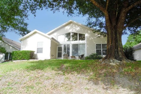 Villa ou maison à vendre à Leesburg, Floride: 3 chambres, 153.57 m2 № 2149357 - photo 26
