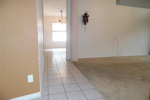 Villa ou maison à vendre à Leesburg, Floride: 3 chambres, 153.57 m2 № 2149357 - photo 6