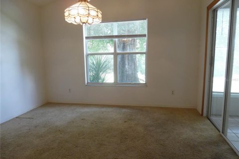 Villa ou maison à vendre à Leesburg, Floride: 3 chambres, 153.57 m2 № 2149357 - photo 13