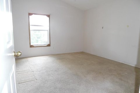 Villa ou maison à vendre à Leesburg, Floride: 3 chambres, 153.57 m2 № 2149357 - photo 14