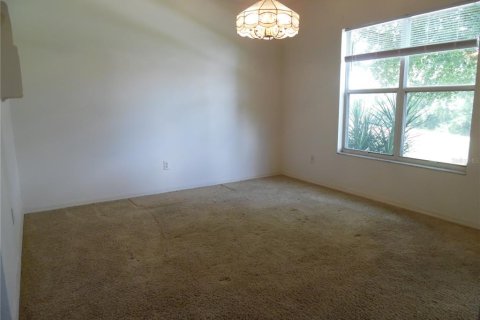 Villa ou maison à vendre à Leesburg, Floride: 3 chambres, 153.57 m2 № 2149357 - photo 11