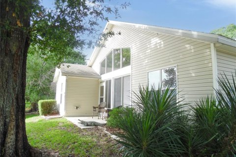 Villa ou maison à vendre à Leesburg, Floride: 3 chambres, 153.57 m2 № 2149357 - photo 27