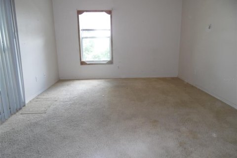 Villa ou maison à vendre à Leesburg, Floride: 3 chambres, 153.57 m2 № 2149357 - photo 16