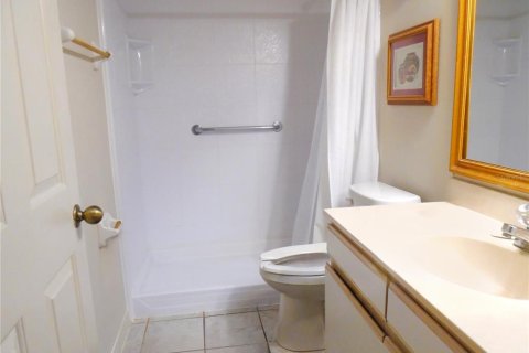 Villa ou maison à vendre à Leesburg, Floride: 3 chambres, 153.57 m2 № 2149357 - photo 22