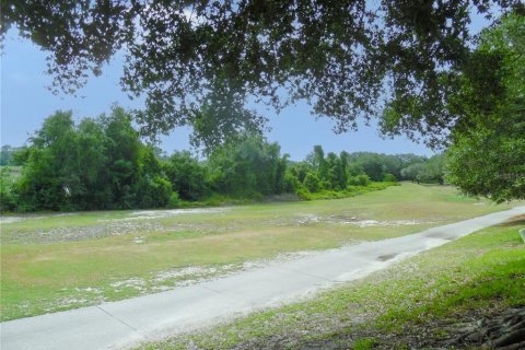 Villa ou maison à vendre à Leesburg, Floride: 3 chambres, 153.57 m2 № 2149357 - photo 28