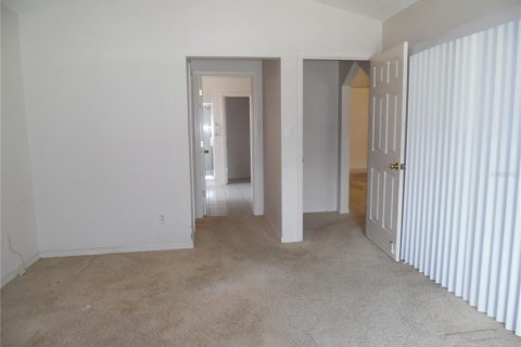 Villa ou maison à vendre à Leesburg, Floride: 3 chambres, 153.57 m2 № 2149357 - photo 17