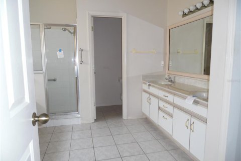 Villa ou maison à vendre à Leesburg, Floride: 3 chambres, 153.57 m2 № 2149357 - photo 18