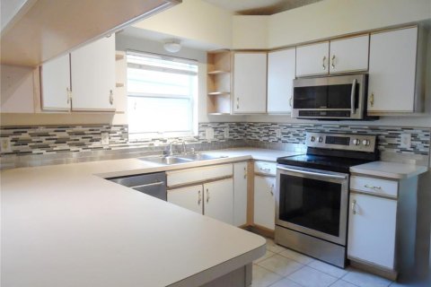 Villa ou maison à vendre à Leesburg, Floride: 3 chambres, 153.57 m2 № 2149357 - photo 7