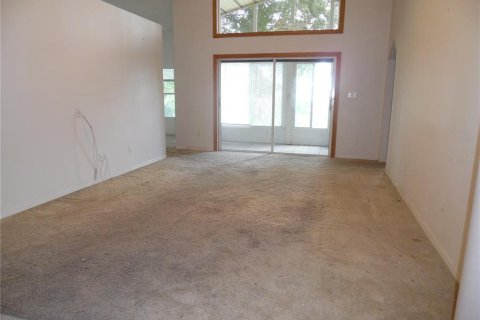 Villa ou maison à vendre à Leesburg, Floride: 3 chambres, 153.57 m2 № 2149357 - photo 3