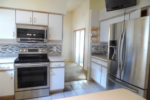 Villa ou maison à vendre à Leesburg, Floride: 3 chambres, 153.57 m2 № 2149357 - photo 9