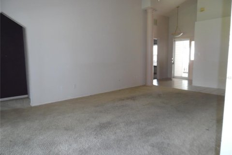 Villa ou maison à vendre à Leesburg, Floride: 3 chambres, 153.57 m2 № 2149357 - photo 5