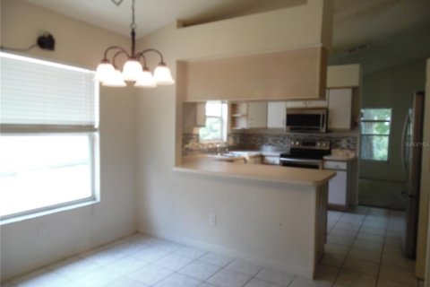 Villa ou maison à vendre à Leesburg, Floride: 3 chambres, 153.57 m2 № 2149357 - photo 10