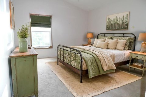 Villa ou maison à vendre à Leesburg, Floride: 3 chambres, 153.57 m2 № 2149357 - photo 15