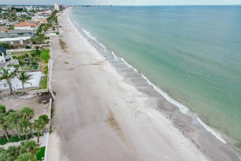 House in Redington Beach, Florida 3 bedrooms, 112.04 sq.m. № 1835873 - photo 13