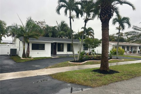 Casa en venta en Miami, Florida, 3 dormitorios, 127.93 m2 № 2007784 - foto 8