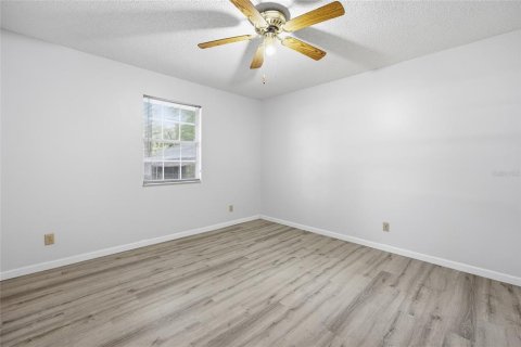 House in Anthony, Florida 3 bedrooms, 137.5 sq.m. № 2208922 - photo 24
