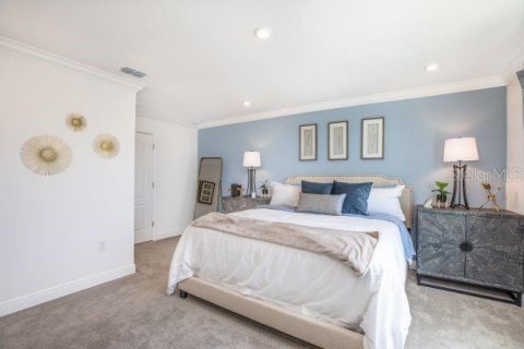 Touwnhouse à vendre à San Antonio, Floride: 3 chambres, 152.27 m2 № 1917768 - photo 8