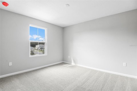 Casa en venta en Kissimmee, Florida, 5 dormitorios, 281.49 m2 № 1449521 - foto 13