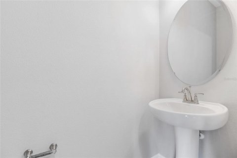 Casa en venta en Kissimmee, Florida, 5 dormitorios, 281.49 m2 № 1449521 - foto 8