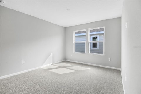 Casa en venta en Kissimmee, Florida, 5 dormitorios, 281.49 m2 № 1449521 - foto 7