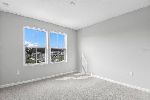 Casa en venta en Kissimmee, Florida, 5 dormitorios, 281.49 m2 № 1449521 - foto 14