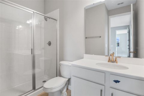 Casa en venta en Kissimmee, Florida, 5 dormitorios, 281.49 m2 № 1449521 - foto 6