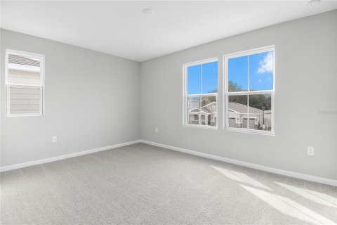 Casa en venta en Kissimmee, Florida, 5 dormitorios, 281.49 m2 № 1449521 - foto 11
